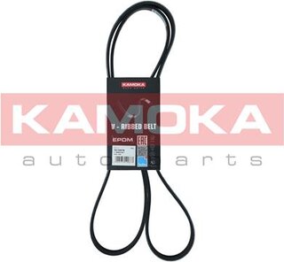 Kamoka 7015079
