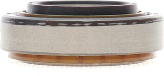SKF VKBA 3666