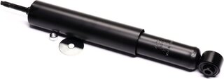 KYB / Kayaba 443271