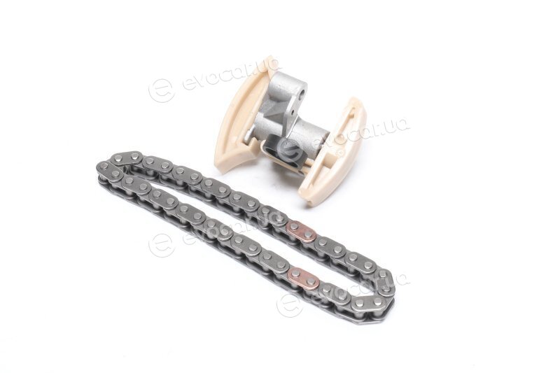 SKF VKML 83504