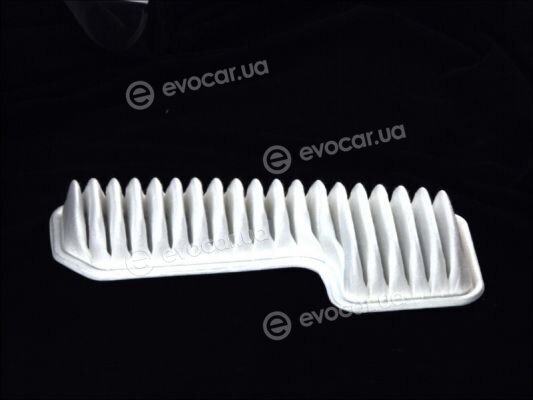 JC B22080PR