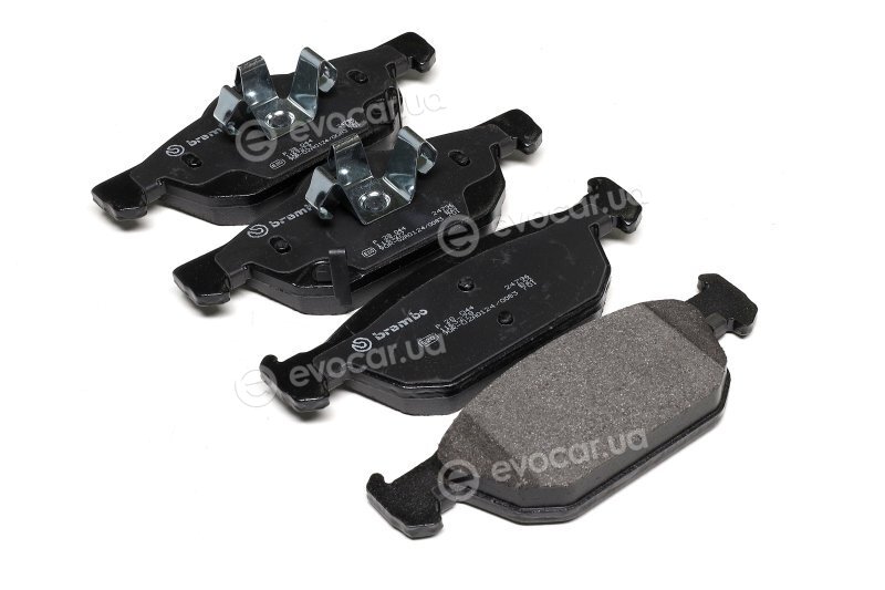 Brembo P 28 044