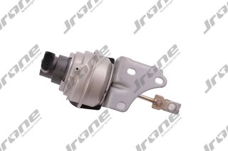 Jrone 2063-050-037