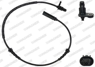 Wagner ABS00416