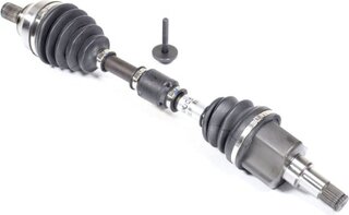 SKF VKJC 5761
