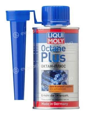 Liqui Moly 8355