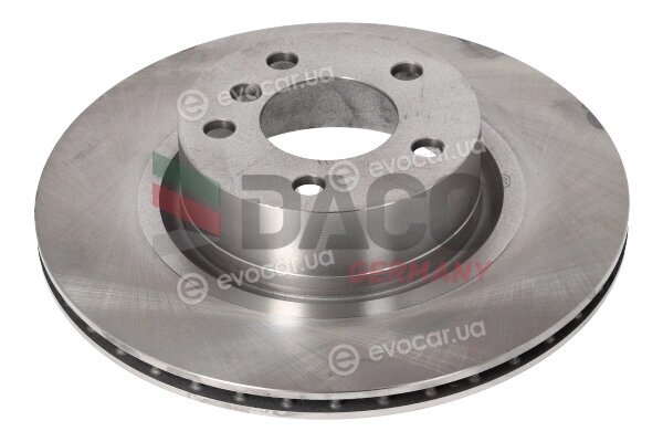 Daco 600353