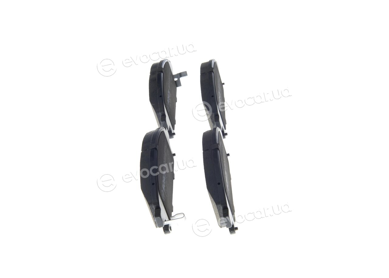 Bosch 0 986 494 928