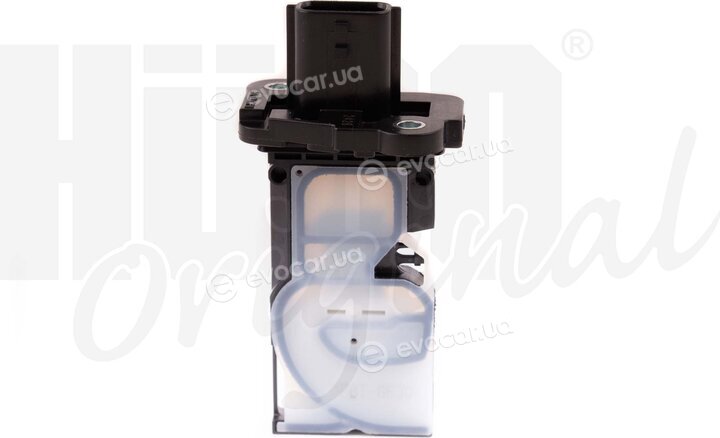 Astemo (Hitachi) / Huco 135147