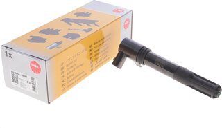 NGK / NTK U5018