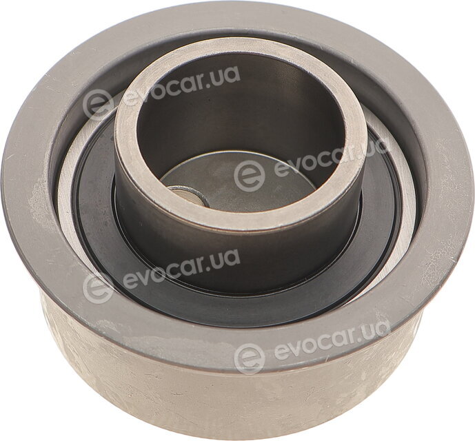 SKF VKMA 95656