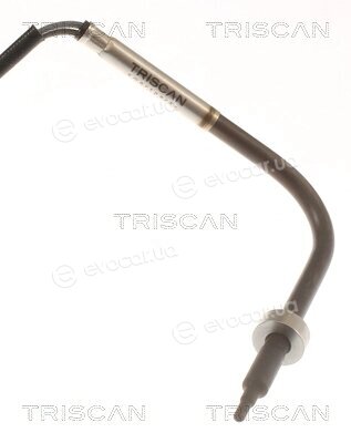 Triscan 8826 29060