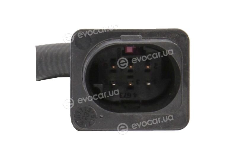 Bosch 0 281 004 425