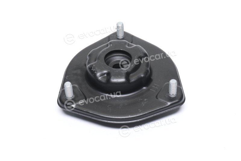 Mando MCC010592