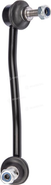 Raiso RL600915T