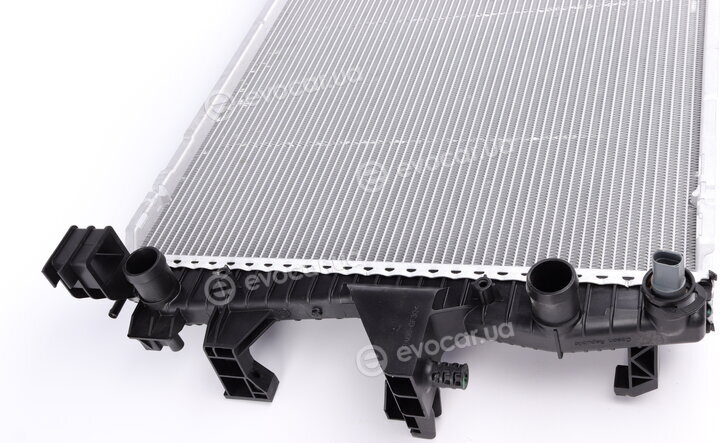 Mahle CR 585 000P