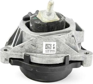 BMW / Mini 22116787658