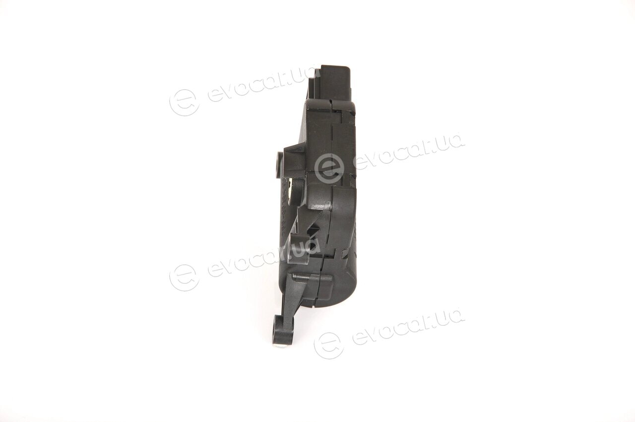 Bosch 0 132 801 348