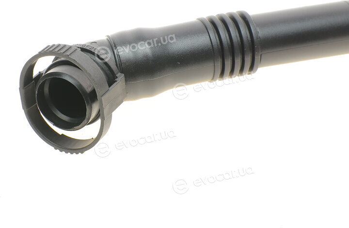 Febi 100135