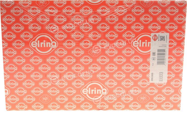 Elring 299.800