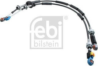 Febi 198396