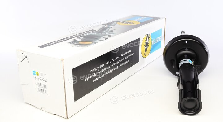 Bilstein 22-053060