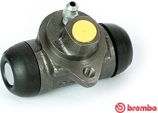 Brembo A 12 223