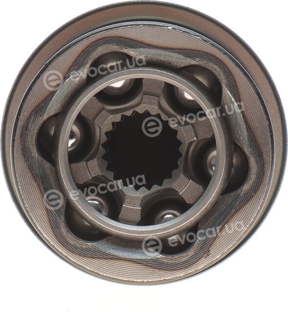 Blue Print ADT38967