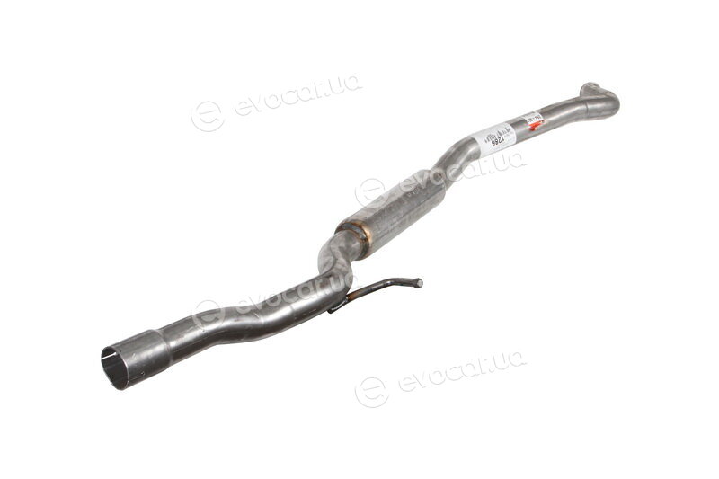 Bosal 284-461