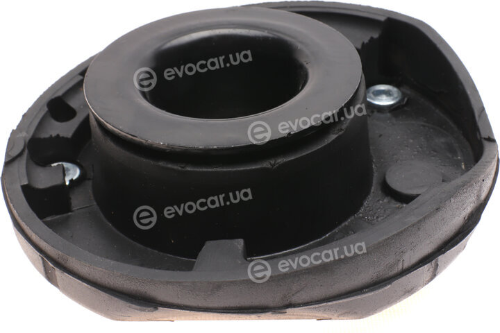 Ucel 10820B