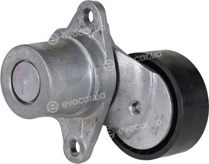 Sato Tech V405461