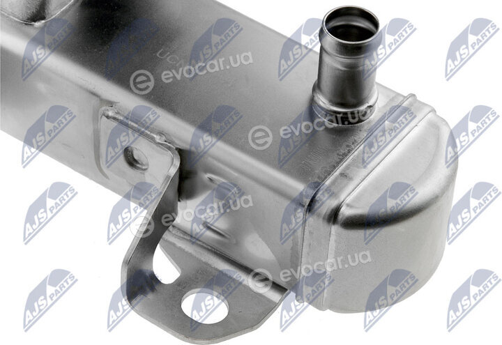 NTY EGR-NS-007A