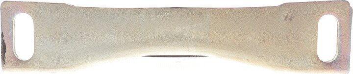 Aspar AS127/F