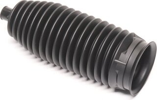 Mando TS577401H000