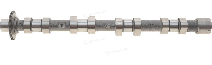 Kolbenschmidt 50007010