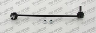 Monroe L11646