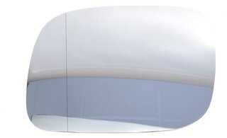Alkar 6471122