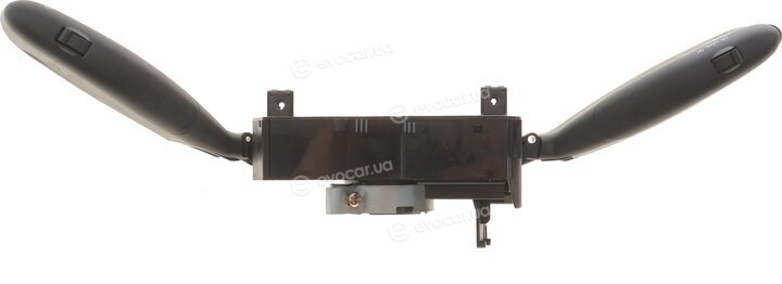 AIC 75825