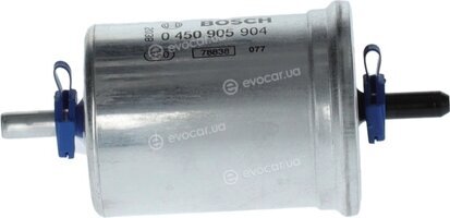 Bosch 0 450 905 904