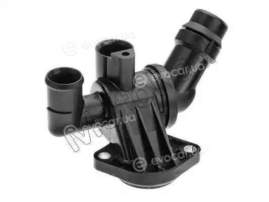 Motorad 576-87K