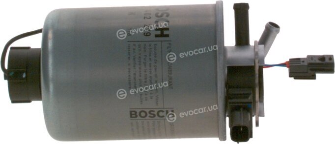 Bosch F 026 402 219