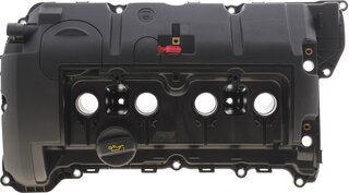 IJS Group 70-1001