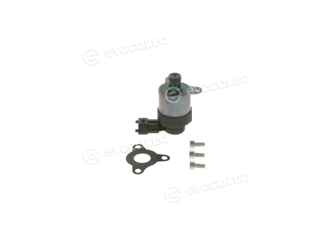 Bosch 1 465 ZS0 012