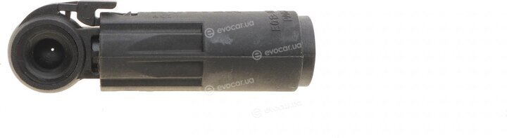 Autotechteile 100 2617