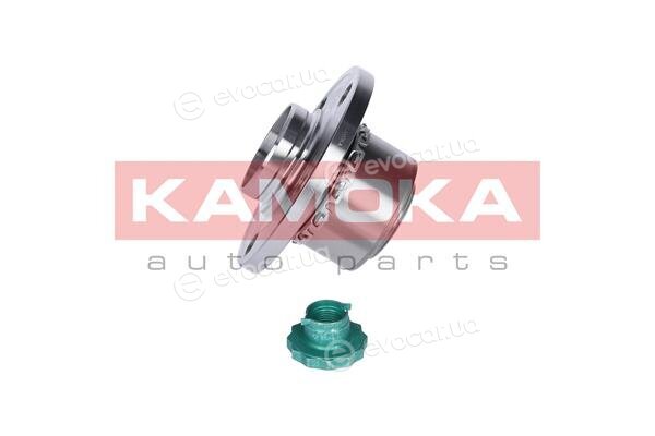 Kamoka 5500063