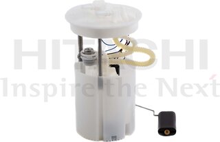 Astemo (Hitachi) / Huco 2502775