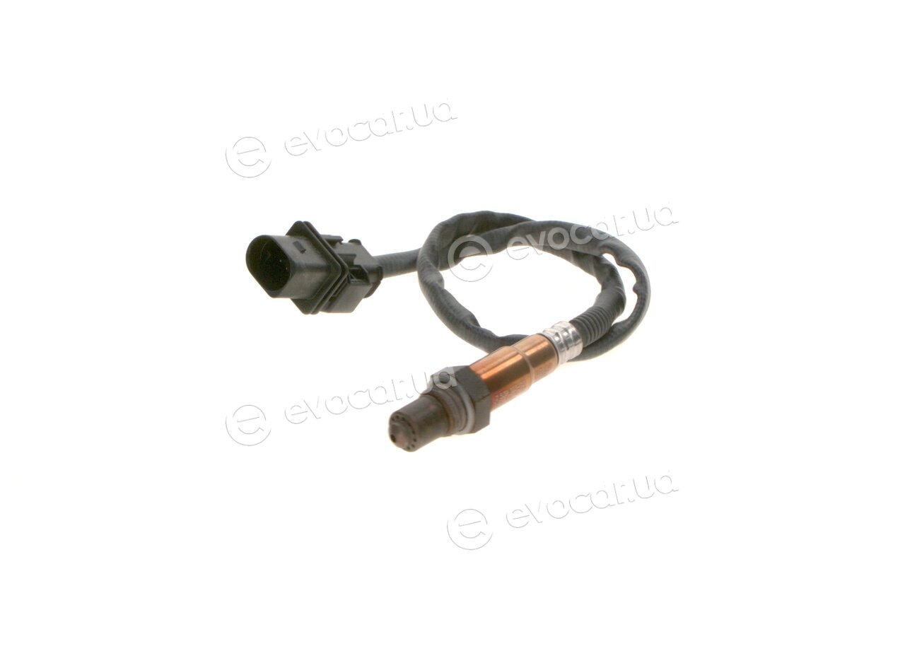 Bosch 0 258 017 049