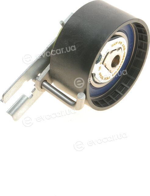 SKF VKMC 03140