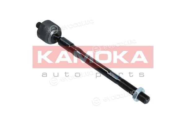 Kamoka 9020197