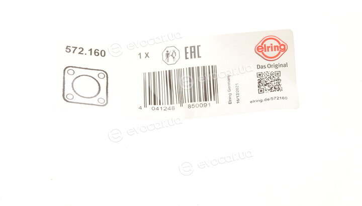 Elring 572.160